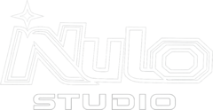 Nulo Studio