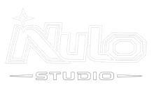 Nulo Studio